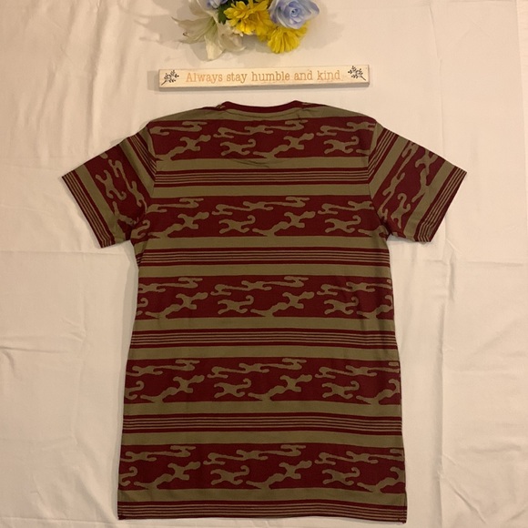 Earthbound T-Shirt For amen - Picture 10 of 12